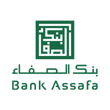 bkassafa