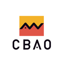 cbao_benin