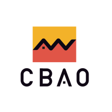 cbao_burkina