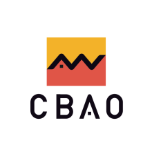 cbao_niger