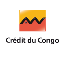 credit_du_congo