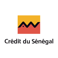 credit_du_senegal