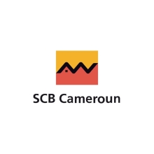 creudit_du_cameroun