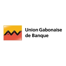 union_gabonaise_de_banque