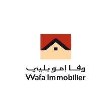 wafa_immobilier