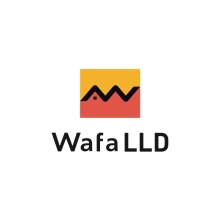 wafa_lld