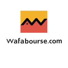 wafabourse.com