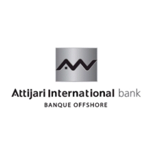 aib