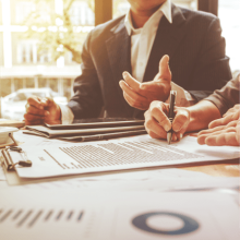 mre_financez_vos_projets_dinvestissement