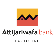 awb_factoring