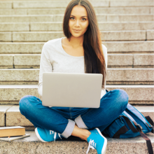 etudiant_jeune_actif_etudiez_a_letranger