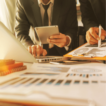 professionnel_financez_vos_investissements