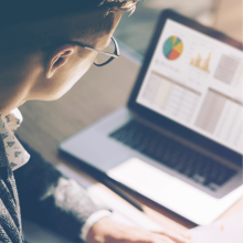 professionnel_gerez_vos_comptes_et_votre_tresorerie