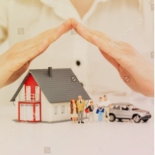 vous_proteger_proteger_vos_proches_et_vos_biens