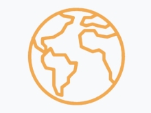 world_business