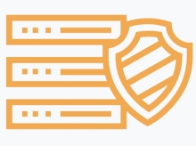 secure