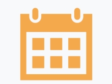 calendrier