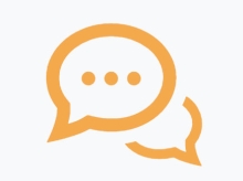 discussion
