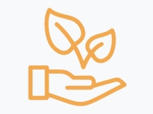 projets_écologiques