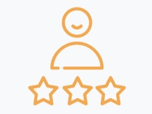 rating