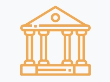 bank