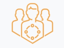 Collaborateurs