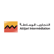 attijari_intermeudiation