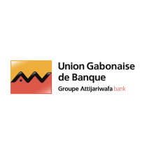 union_gabonaise_de_banque