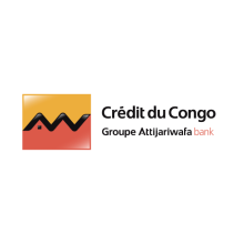 creudit_du_congo