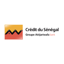 creudit_du_seuneugal