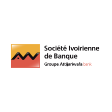 societe_ivoirienne_de_banque