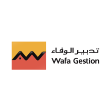 wafa_gestion