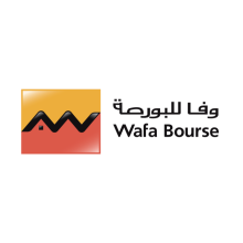 wafabourse