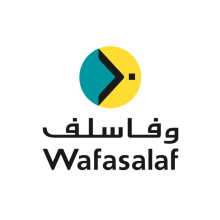 wafasalaf
