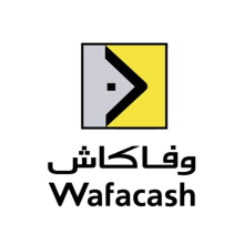 wafacash