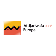 ATM Attijariwafa Bank Europe ATM Attijariwafa Bank Europe