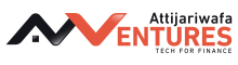 Attijariwafa Ventures