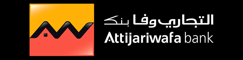 logo-attijariwafabank